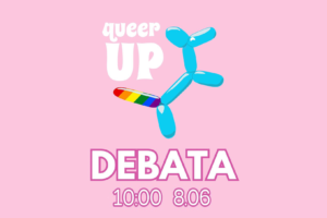 Debata we Wrocławiu!